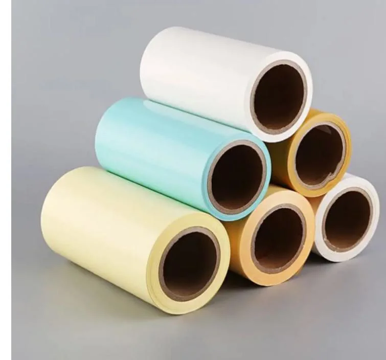 Focus Brand Manufacturer&amp; Supplier Top-Level Glassin Paper