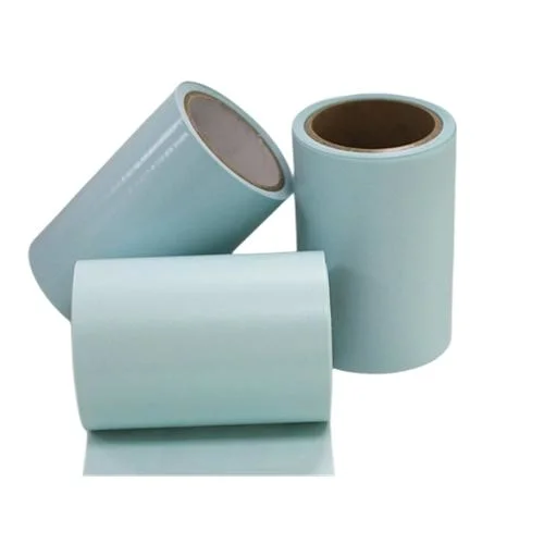 Focus Brand Manufacturer&amp; Supplier Top-Level Glassin Paper