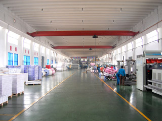 100% वुड पल्प फोटो कॉपी पेपर OEM A4 साइज और लेटर साइज 70gsm/75gsm/80gsm 7