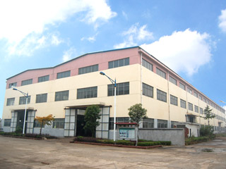 100% वुड पल्प फोटो कॉपी पेपर OEM A4 साइज और लेटर साइज 70gsm/75gsm/80gsm 6