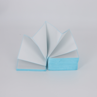 CB CFB CF NCR Paper 4ply Carbonless Copy Printer Paper Blank Carbonless Paper 3 Part