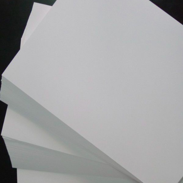 100% Wood Pulp Photo Copy Paper OEM A4 Size & Letter Size 70gsm/75gsm/80gsm