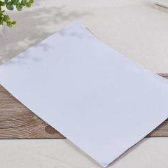 Oem A Grade 105 Brightness A4 White Printer Photo Copy Paper 70gsm 80gsm