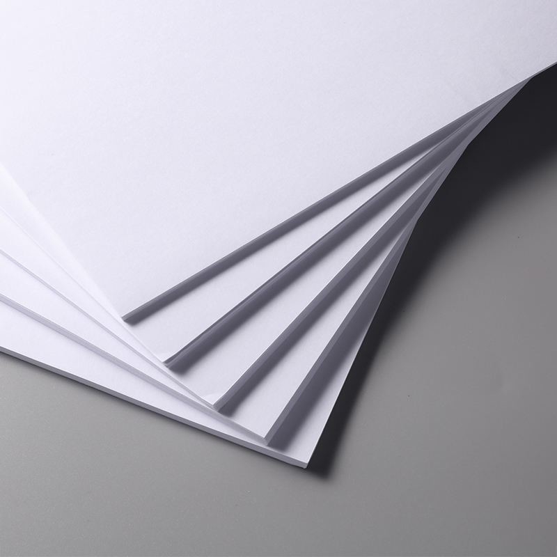 White Printer A4 Size Photocopy Paper 70GSM 80GSM 500 Sheets A4 Office Paper
