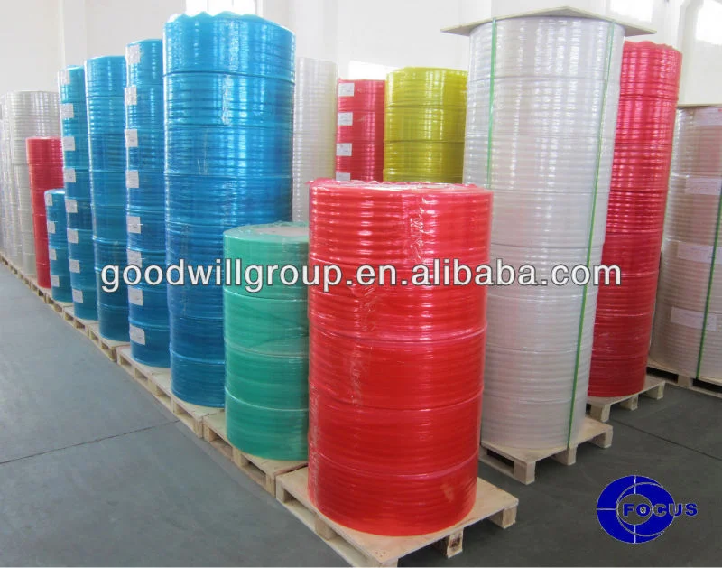 थर्मल पेपर/जंबो पेपर रोल की प्रतिस्पर्धी कीमत के साथ उच्च गुणवत्ता वाला थर्मल जंबो रोल 2