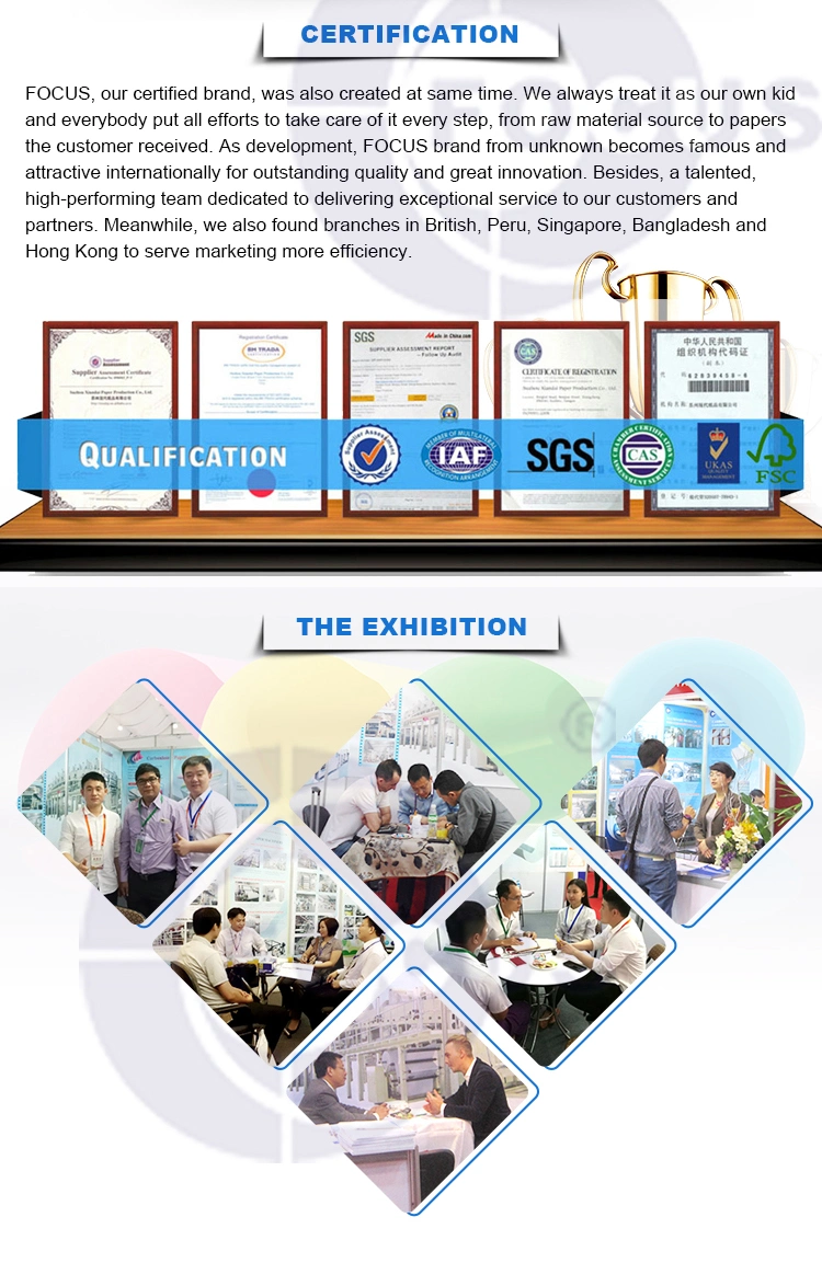 कारखाने प्रत्यक्ष पोस्ट थर्मल पेपर रोल कैश रजिस्टर पेपर सुपरमार्केट बैंक होटल रेस्तरां के लिए इस्तेमाल किया 2