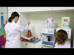 फोकस एनसीआर पेपर