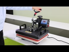 थर्मल पेपर जंबो रोल