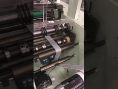 गोल से गोल मर काटने