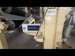 उच्च स्याही अवशोषण पत्रिका विभिन्न डिजाइनों में चालानों के लिए पुस्तक मुद्रण