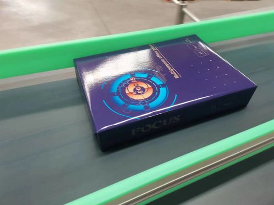 100% Virgin Soft Wood Pulp A4 Copy Paper 70/80GSM