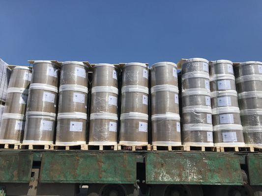 POS Printer Jumbo Thermal Paper Roll With Good Whitness And Bpa Free