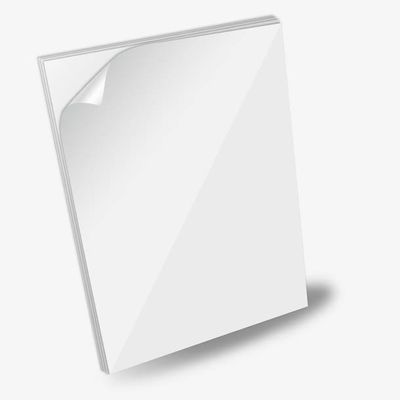 Double Side A4 Copy Paper 80gsm