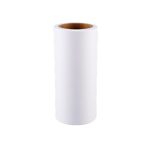Black Image Jumbo Thermal Paper Roll 810mm 1035mm Cash Register Thermal Printer