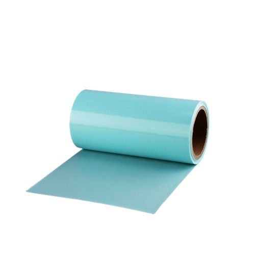 FOCUS brand Chinese Manufactory TOP- grade HIgh quality 40g/ 35g Glassine paper
