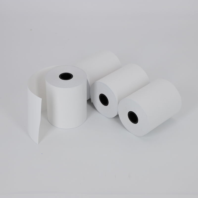 35gsm 40gsm 45gsm Thermal Paper