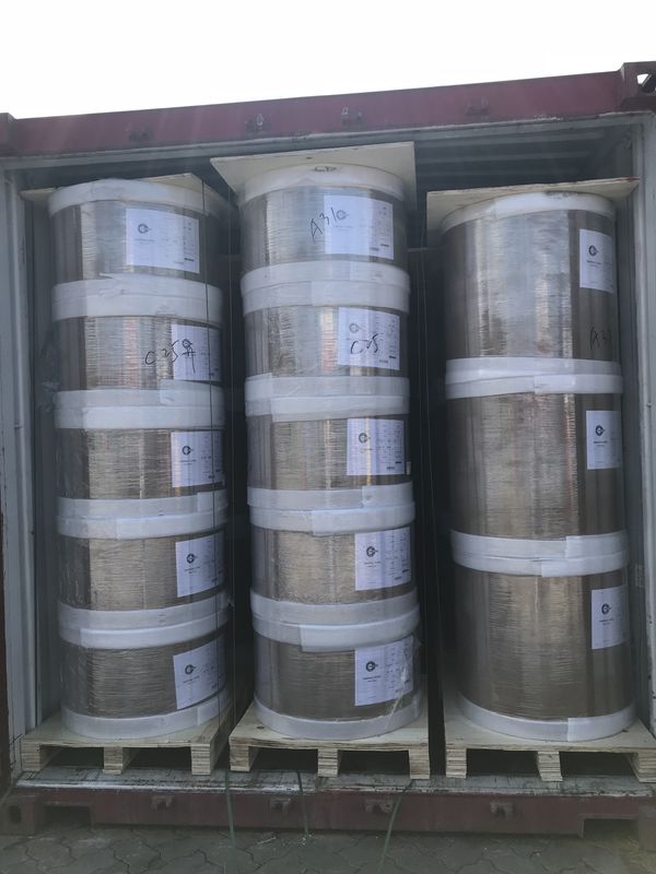 FOCUS Prime 100% Imported Virgin Wood Pulp 45g/48g/50g/55g/65g Thermal Paper Jumbo Rolls