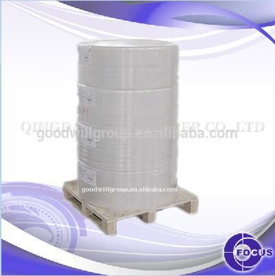 70gsm Jumbo Thermal Paper Roll for Clear and Long-Lasting Printing Results