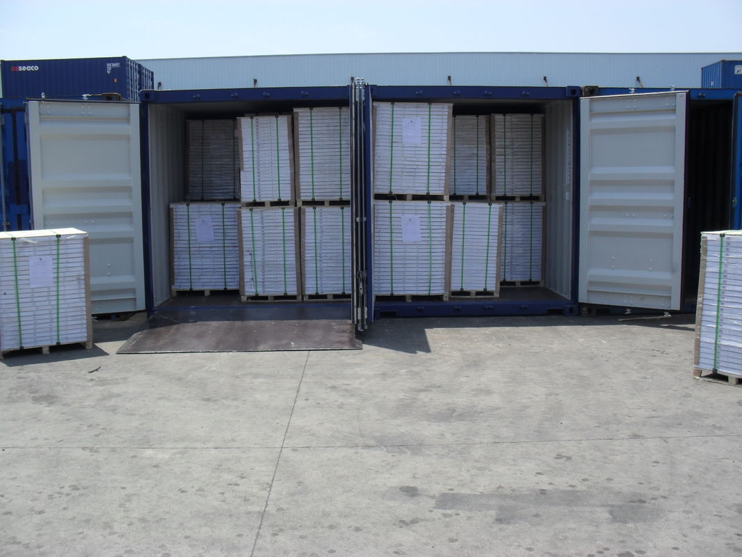 60gsm 80gsm Wood Free Offset Printing Paper Smooth Uncoated 100 Gsm Bond