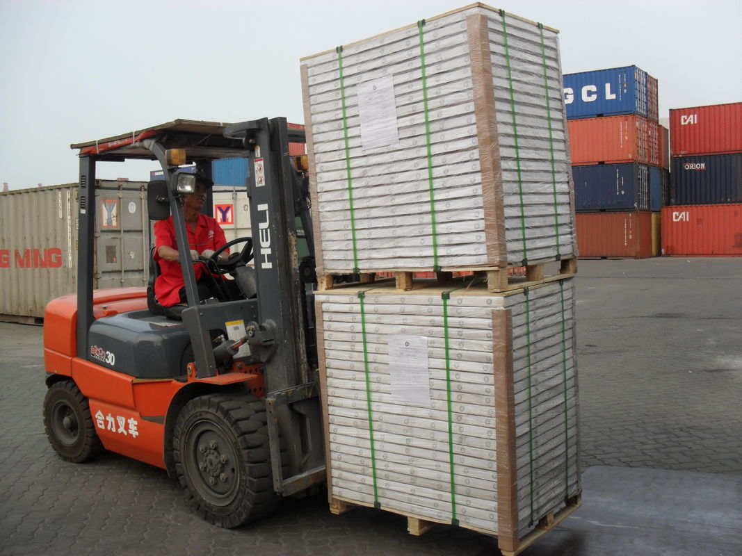 60gsm 80gsm Wood Free Offset Printing Paper Smooth Uncoated 100 Gsm Bond