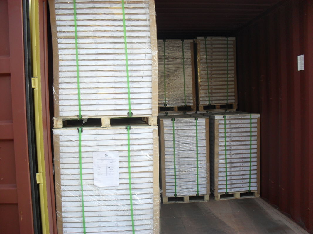 A3 A4 300gsm Writing Bright White Multipurpose Office Paper For Office Stationery