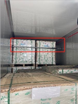 61*86/65*100/65*92/67*87/69*89/72*92/70*100 80% पारदर्शिता के साथ कार्बन कम कागज