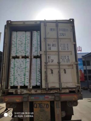 100% वुड पल्प कार्बनलेस कॉपी पेपर कस्टमाइज्ड साइज 43*61 61*86 50/55gsm