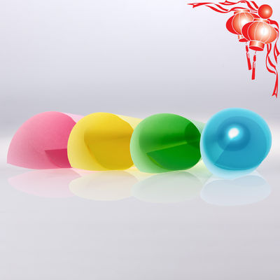 एक ग्रेड एनसीआर कॉपी पेपर 100% वर्जिन वुड पल्प छोटा आकार 43 * 61/61 * 86