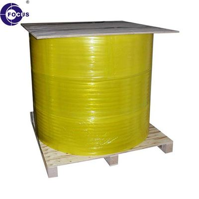 अच्छी छवि तीव्रता और जर्नल बुक प्रिंटिंग 100% वर्जिन वुड पल्स के साथ